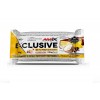 Протеиновый батончик, Amix, Exclusive Protein Bar - 40 г