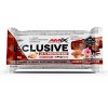 Протеїновий батончик, Amix, Exclusive Protein Bar - 40 г