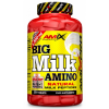 Амінокислоти з молочного білку, Amix, Amino Milk Peptide - 250 таб