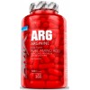 L-Аргінін 500 мг, Amix, Arginine - 360 капс