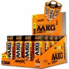 Аргінін альфа-кетоглутарат шот, Amix, AAKG Shot 4000 мг - 60 мл 