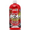 Амінокислоти ВСАА + Таурін в рідкій формі, Amix, BCAA New Generation - 1 л