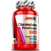 Хром Піколінат, Amix, Chromium Picolinate 200 мкг - 100 капс