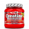 Креатин моногидрат, Amix, Creatine monohydrate - 300 г