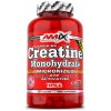 Креатин моногідрат в капсулах, Amix, Creatine monohydrate 800 мг - 220 капс