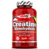 Креатин моногідрат, Amix, Creatine monohydrate 750 мг - 500 капс