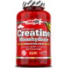 Креатин моногідрат в капсулах, Amix, Creatine monohydrate 800 мг - 500 капс