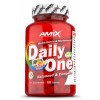 Базовый комплекс витаминов и минералов, Amix, One Daily - 60 таб
