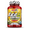 Аминокислоты яичного белка, Amix, EGG Amino 6000 - 120 капс