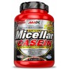 Протеїн казеїновий, Amix, Micellar Casein - 1 кг 