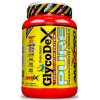 Складні вуглеводи (Кластеризований декстрин), Amix, AmixPro GlycoDex Pure - 1 кг 