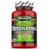 Багатокомпонентний термогенний жироспалювач, Amix, MuscleCore® Detonatrol Fat Burner - 90 капс