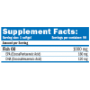 Риб'ячий жир (Омега 3), Amix, Super Omega 3 Fish Oil 1000 мг - 180 гель капс