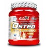 Комплекс для зв'язок і суглобів, Amix, Osteo Ultra JointDrink - 600 г