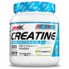 Креатин моногідрат Creapure, Amix, Performance Amix Creatine Creapure - 300 г