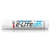 Упаковка изотонических шотов, Amix, Performance E-Lite Electrolytes - 20x25 мл