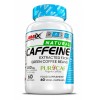 Кофеин органический, Amix, Performance Natural Caffeine PurCaf - 60 капс 