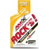 Ізотонічний гель, Amix, Performance Rock´s Gel Free - 32 г