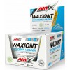 Изотоник (разовая порция), Amix, Performance WaxIont - 50 г