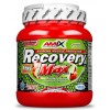 Комплекс амінокислот і електролітів для відновлення, Amix, RecoveryMax - 575 г