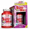 Комплекс растительных экстрактов для похудения (без кофеина), Amix, SyneMax® - 90 капс