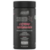 Комплекс для похудения с витаминами, Applied Nutrition, Shred X - 90 капс