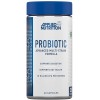 Мультиштамова формула з пробіотиками, Applied Nutrition, Probiotic - 60 капс