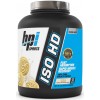 Сывороточный изолят, BPi, ISO HD - 2,2 кг