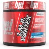 Предтренировочный комплекс, BPi, One More Rep Vortex - 150 г 