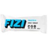 Батончик с протеином и орехами, FIZI, Protein - 45 г
