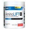 Амінокислоти з кофеїном, USPlabs, Amino Lift - 258 г