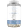 Вітаміни для чоловіків, MyProtein, Alpha Men Super Multi Vitamin - 240 таб