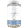 Комплексные витамины для активных мужчин, MyProtein, Alpha Men Multi Vitamin - 120 таб