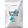Долгоусваеваемый казеиновый белок (Казеин), MyProtein, Slow-Release Casein - 2,5 кг