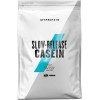 Казеїн (повільний білок), Slow-Release Casein - 1 кг 