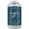 Трибулус терестріс 300 мг, MyProtein, Tribulus Pro - 270 капс