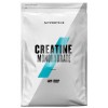 Креатин моногідрат, MyProtein, Creatine Monohydrate - 500 г