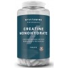 Креатин моногидрат в таблетках, MyProtein, Creatine Monohydrate - 250 таб