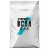 Амінокислоти ВСАА, MyProtein, BCAA 2:1:1 - 500 г