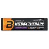 Предтренник (пробник), BioTech USA, NITROX THERAPY - 17 г