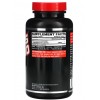 Экстракт трибулуса, Nutrex Research, Tribulus Black 1300 - 120 капс