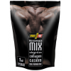 Многокомпонентный протеин, Power Pro, Protein MIX - 1 кг