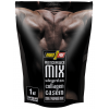 Багатокомпонентний протеїн, Power Pro, Protein MIX - 1 кг