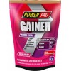 Гейнер для набору ваги, Power Pro, Gainer - 2 кг