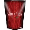 Сывороточный протеин + Креатин моногидрат, Power Pro , Crea Pro - 1 кг
