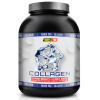 Колаген зі смаком, Power Pro, Collagen - 310 г 