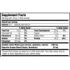 Сироватковий концентрат, Scitec Nutrition, 100% Whey Protein Professional - 2,3 кг
