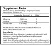 Незаменимые аминокислоты ВСАА, Scitec Nutrition, BCAA Xpress - 700 г
