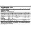 Казеїновий протеїн, Scitec Nutrition, 100% Casein Complex - 2,35 кг
