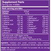 Сывороточные комплексные аминокислоты, Scitec Nutrition, Amino 5600 - 1000 таб